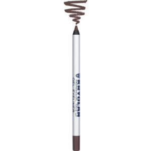 Gel Eyeliner
