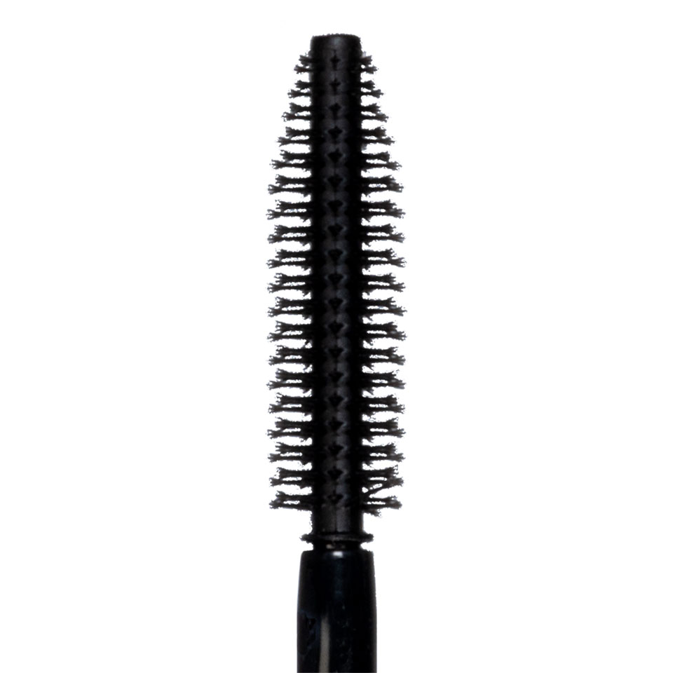 Supreme Volume Mascara - Imagen 3