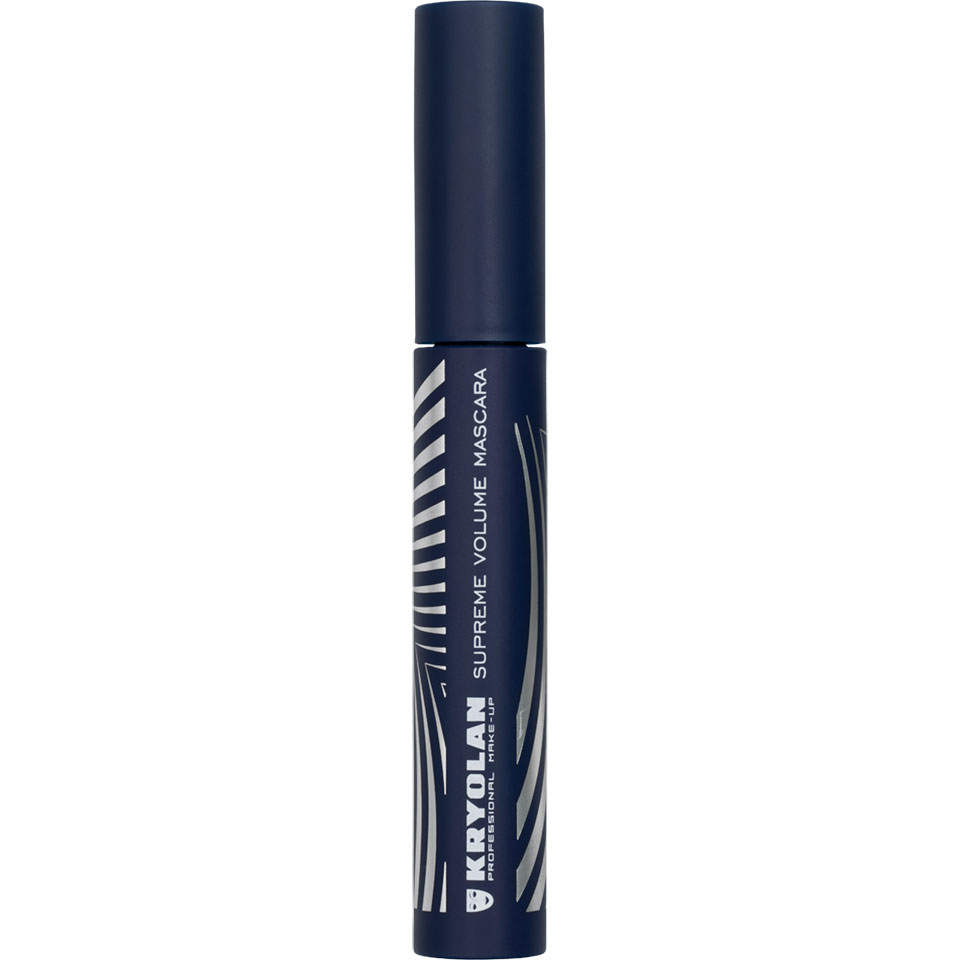 Supreme Volume Mascara - Imagen 4