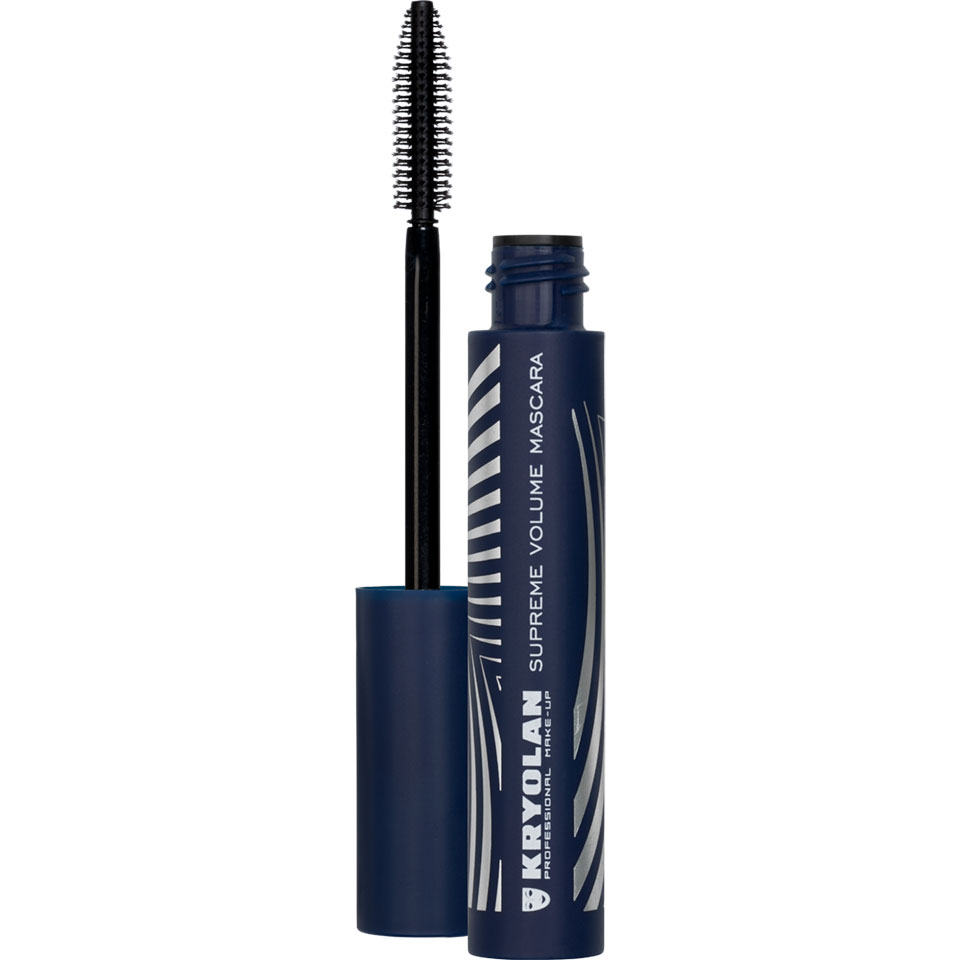 Supreme Volume Mascara - Imagen 2