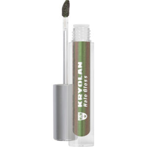 Halo Gloss