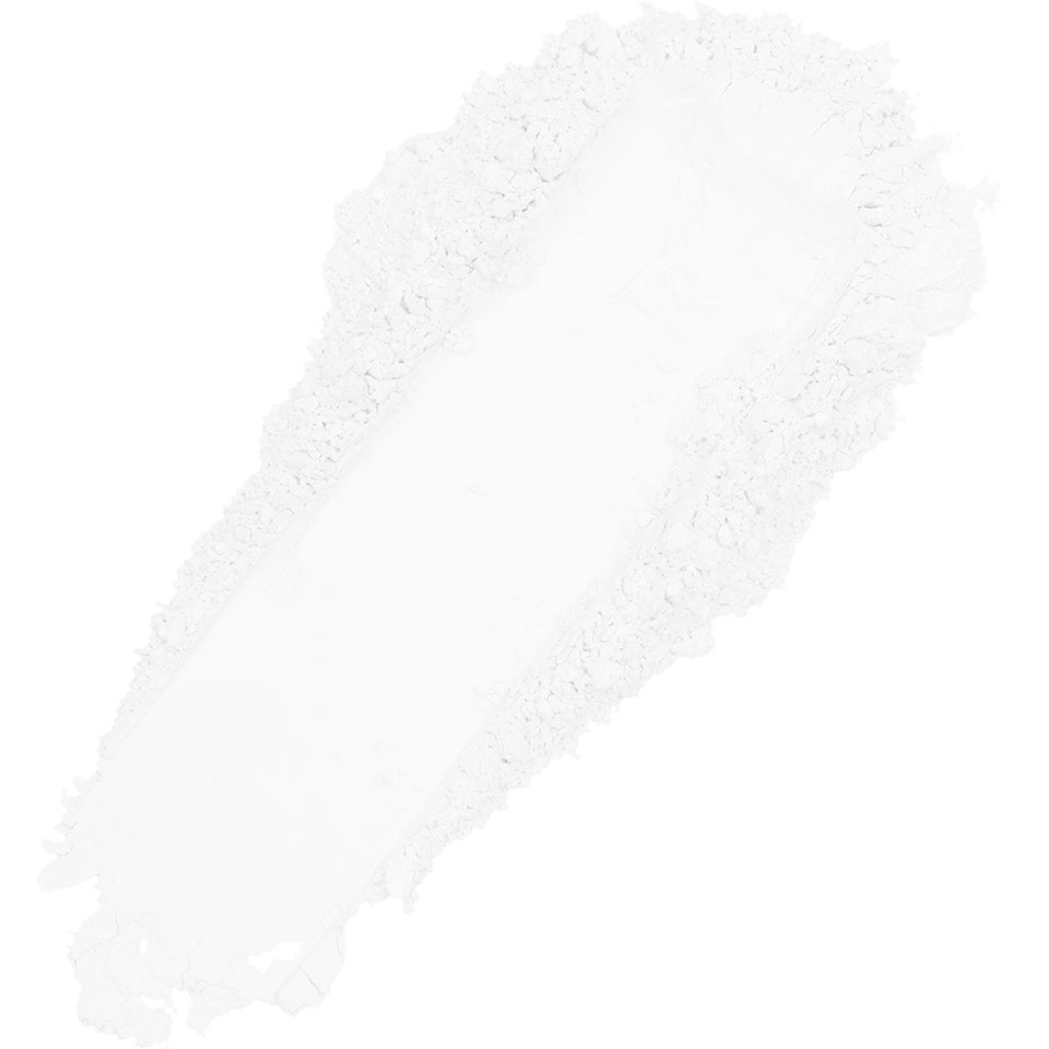 Translucent Powder - Imagen 2