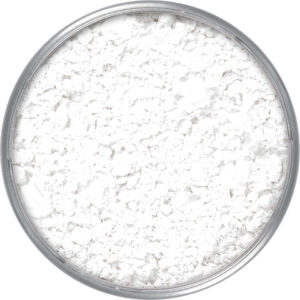 Translucent Powder