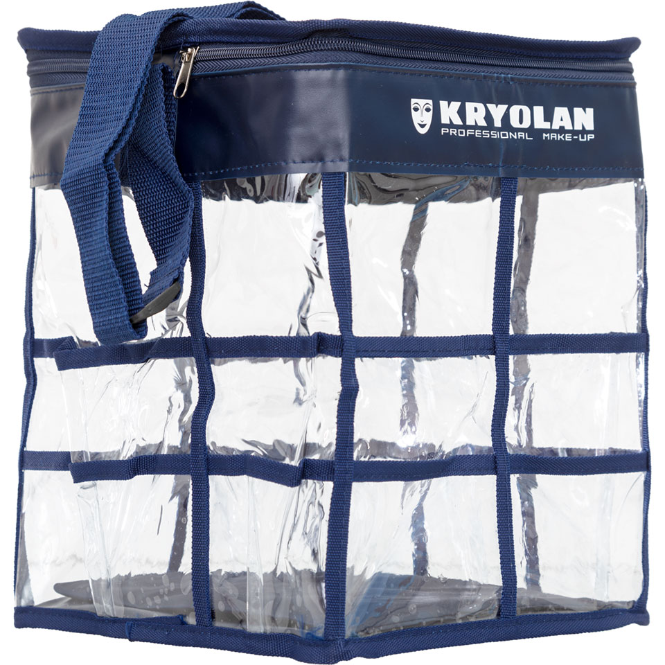 Bolsa cubo grande - Imagen 2