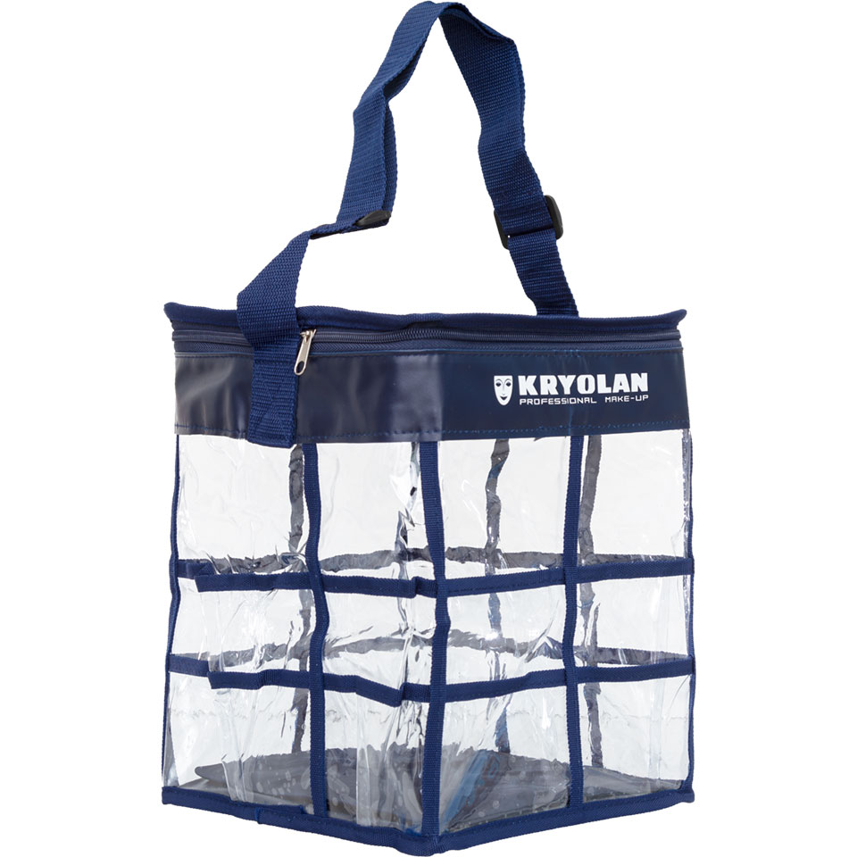 Bolsa cubo grande - Imagen 4