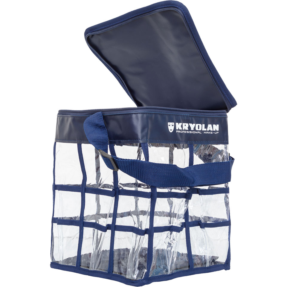 Bolsa cubo grande - Imagen 3