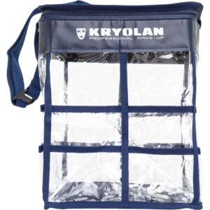 Bolsa cubo grande