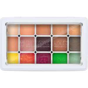 FX Design Color Paleta 15 Colores