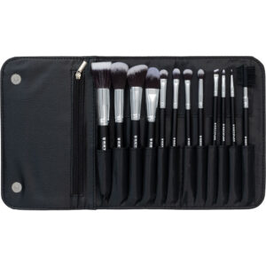 Brush Collection Basic, set de pinceles
