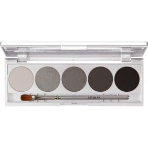 Shades 5 colores