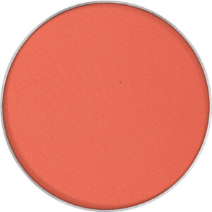 Eye Shadow Matt Recambio