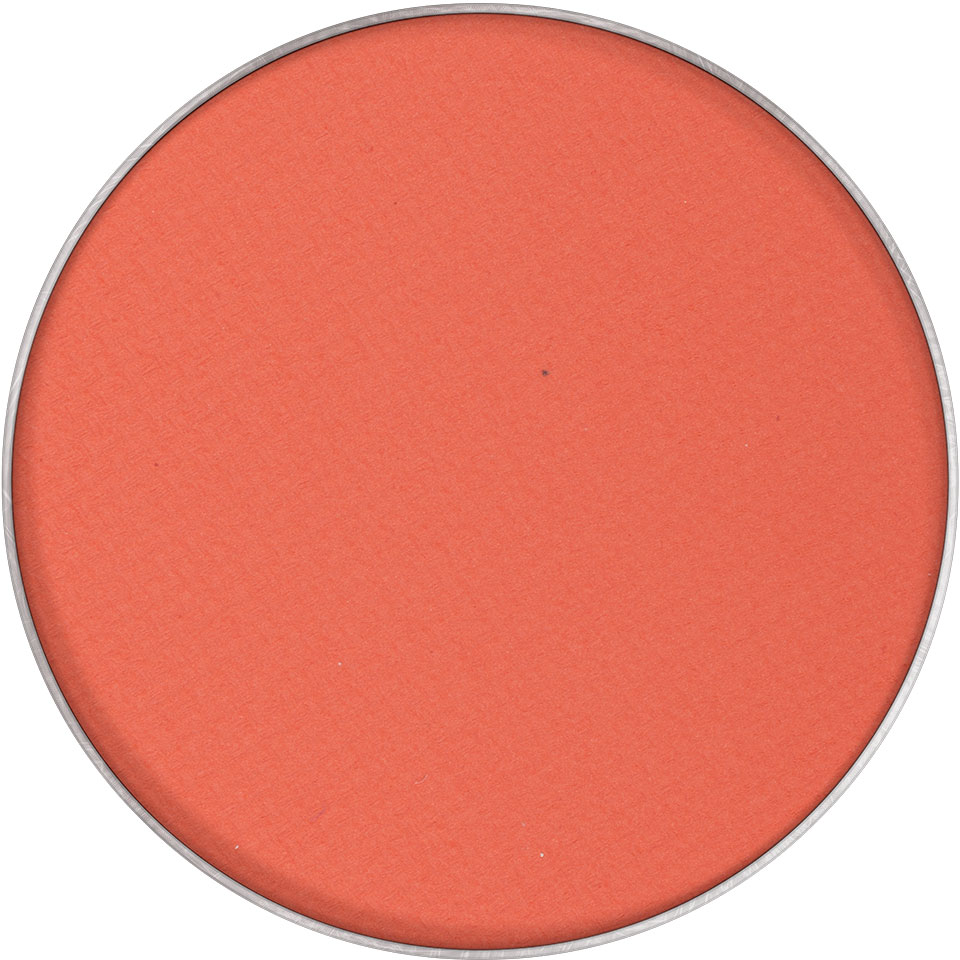 Eye Shadow Matt Recambio