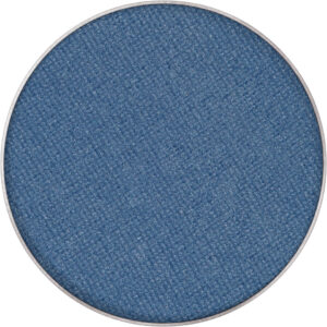 Eye Shadow Iridescent Recambio