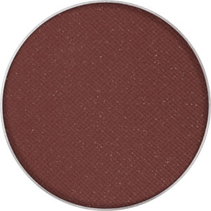 Eye Shadow Glitter Recambio