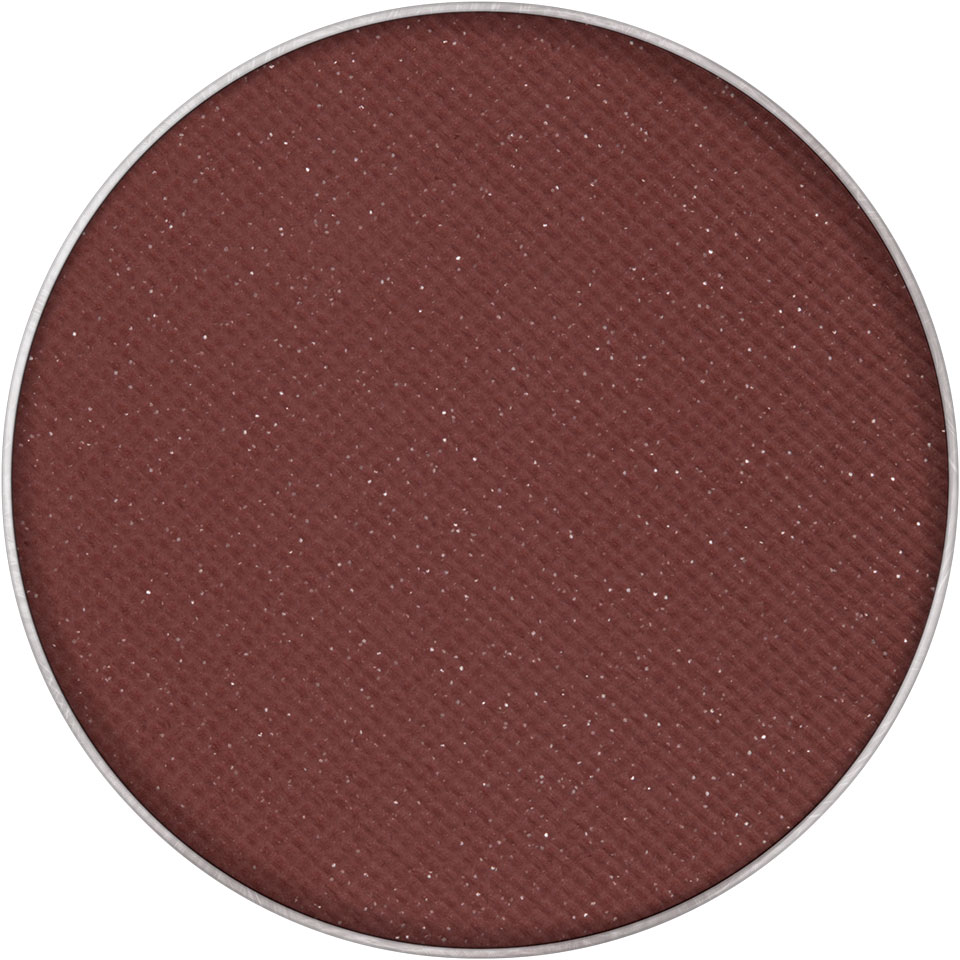 Eye Shadow Glitter Recambio
