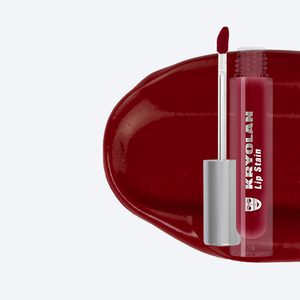 Labios